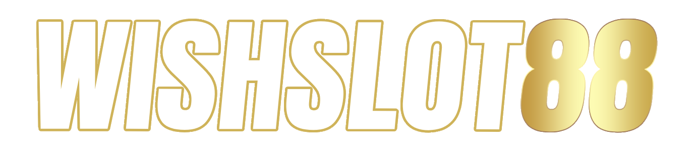 wishslot88